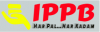 mygov_146943254543262691
