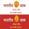mygov_1469435093798769