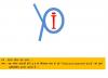 mygov_14694372217023821