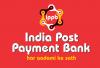 mygov_146944177343350261