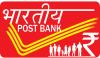 mygov_14694487144428581