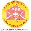 mygov_146944889843056124