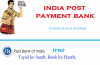 mygov_1469449084372263