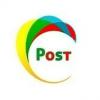 mygov_146944935443354521