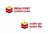 mygov_146945315339449104