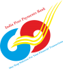 mygov_14694537071360781