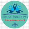 mygov_146945764336585154