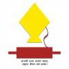 mygov_14694582231140307