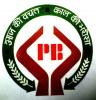mygov_146946009943357421