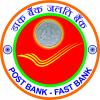 mygov_146946100543349891