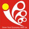 mygov_146946506943277621