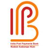 mygov_146946564543039744