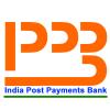 mygov_146946566843039744