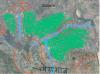 mygov_146947453943360251