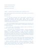 mygov_146959575843319871 mygov_146959575843319871