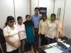 mygov_146960245943380521
