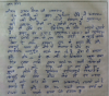 mygov_14696831531094819