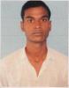 mygov_14697044957600201