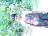 mygov_146977306343409681