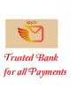 mygov_146998585242738724