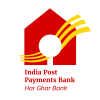 mygov_146998598043446601