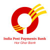 mygov_146998601243446601