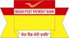 mygov_146998607542579364