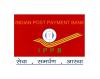 mygov_146998740143450461