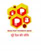 mygov_146998851743434641