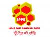 mygov_146998856743434641