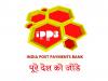 mygov_146998862043434641