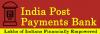 mygov_146998874942705634