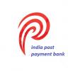 mygov_146998878834139974