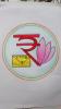 mygov_146998879343440711