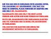 mygov_147003787043444091 mygov_147003787043444091