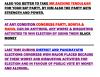 mygov_147003789043444091 mygov_147003789043444091