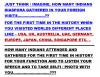 mygov_147003793443444091 mygov_147003793443444091