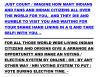 mygov_147003795343444091 mygov_147003795343444091
