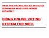 mygov_147003797043444091 mygov_147003797043444091