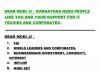 mygov_147003798843444091 mygov_147003798843444091