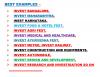 mygov_147005122243444091 mygov_147005122243444091