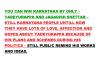 mygov_147005126443444091 mygov_147005126443444091