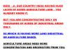 mygov_147005130743444091 mygov_147005130743444091