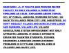 mygov_147005132743444091 mygov_147005132743444091