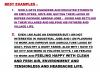 mygov_147005135643444091 mygov_147005135643444091