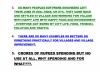 mygov_147005137043444091 mygov_147005137043444091