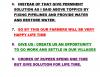 mygov_147005138343444091 mygov_147005138343444091