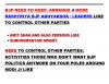 mygov_147005139543444091 mygov_147005139543444091