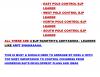 mygov_147005140843444091