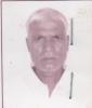 mygov_147010248743465731